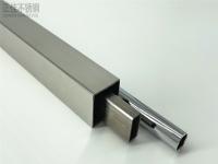 ����ּҾ߹ܳ��õĹ���ͺ�����Щ