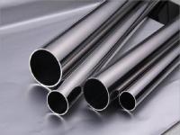 �����װ�ιܵ��ֱ�