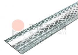 ���λ���װ�β���ֹܶ���