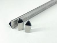 ��������ιܳߴ����