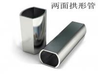 ����ֹ��ιܹ��