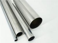 �����岻����ƺ�