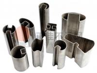 ��������ְ��۹�С֪ʶ��������������Ҫ��Ϊֻ�ܼв���