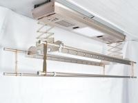 ���¼ܲ������Ʒ�ܵ�����Ҫ������Щ����������������