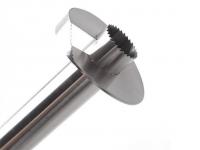 ���߲������Ʒ�ܵ�����Ҫ������Щ����������������