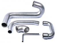 304�������Ʒ�������ص�