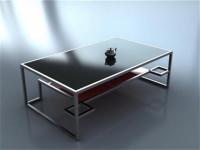 �Ҿ��õĲ���ֹ�һ��ƽ��ʲô���?