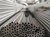 304����ֹܰ�װ��������Щ