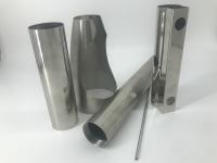 ����Ƶ���������Ʒ�ܺ�װ�ιܵ�������ʲô����������