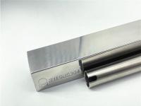 �������Ʒ�ܵ���������Ҫ��