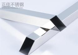 304����ַ���