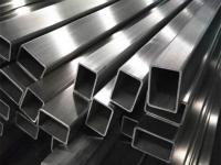 304����ֹ�û�и�ӡ���Ǽٵ�������������