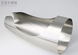 �����ԡ����ֹ�