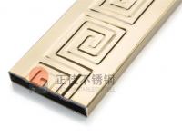 ��ɫ����ֻ��ƹ������ܽӴ�������������������ʲô�����أ���������