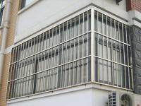 ����������ֹܹ��