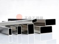 �����װ��Բ���в���֮������������������Ҫ��ôѡ���ʺ�����������������