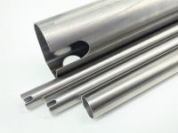 201�������Ʒ��ԭ������������ô����������������