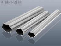 �����װ�ιܺ͹�ҵ���ĸ���Щ����������������