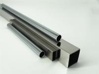 sus304����ֹܹ��