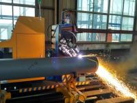 ���ɻ���304����ֹ��ж�Ҫ��