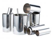 �������Ʒ������ĥ����׼