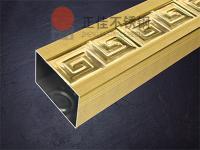 ����ֹܵ����͹�����ʲô���������������