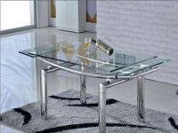 �Ҿ߲������Ʒ�ܶ�֤������ЩҪ����������������