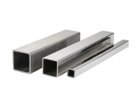 ��ǿ������ʴ�����װ�ιܵ�����