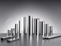 ��Ԫ�ضԲ������Ʒ�ܵ�Ӱ��