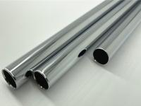 ����ֹ�304��304L��ʲô����?