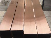 304�����õ��𷽹�ͼƬ��һ��