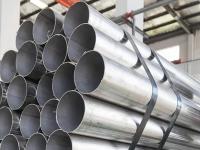 ��������304���ܺ��޷��