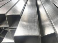 316l����ֹ���˿�ӹ�