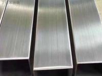 304�������˿�ܵ�����