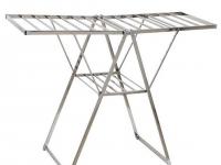 �������Ʒ�ܱ�׼�����������¼�