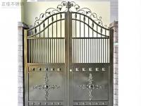 ������ſ�ܹ��