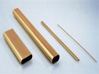 ���������ɫ304��Բ��