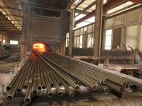 ����ּҾ߹��˻�ӹ�