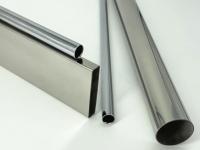 �������Ʒ�ܵĺ�����������Щ����������