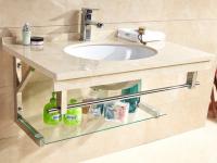 ��ԡ�ò������Ʒ������Щ����Ҫ��