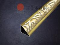 ����ֹ��˻�������ӦҪע��ʲô����������