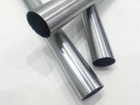 �������Ʒ�ܼ���ʱ������Ƥ�������γɵģ���������������