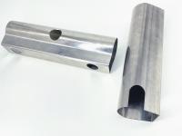 ����ʴ�Ժ�������Ǯ������304����ֹܵ�δ��