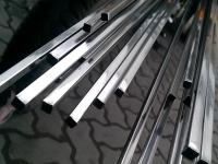 304���������׹�