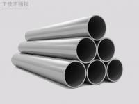 ����ּҾ߹ܵ�ѡ��201��304����ϸ����