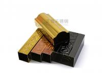 Ҫע��������ѡ���ѹ������ֹܳ��ҿ�������������������