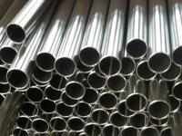 ����Ƶ��321�������304����ֹ��ĸ�����������������