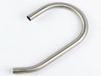 �������Ʒ����ܼӹ��������Ե��ԭ��