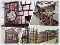 ������ʶ����ֻ��ƹܵ���������