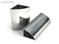 ���β���ֹܹ��